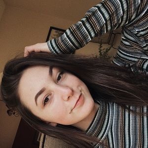 Meet your Posher, Josie